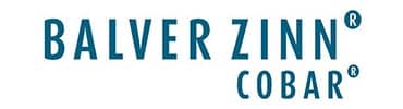 Logo de BalverZinn Cobar