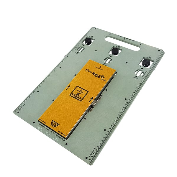 L’Analyseur de four de la marque Electronic Controls Design Inc.(ECD) permet d’effectuer un suivi SPC fiable