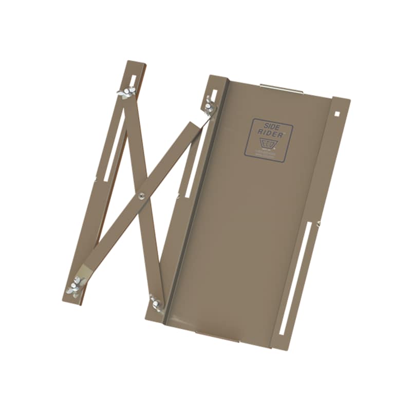 Side Rider - Dilectro